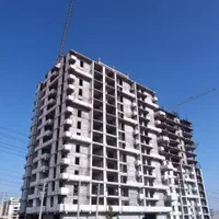 امتیاز3خواب برفروشان277متر
