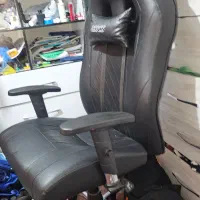 صندلی گیم|صندلی و نیمکت|دوگنبدان, |دیوار