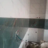 کاشی کاری و سرامیک کاری|خدمات پیشه و مهارت|مسجد سلیمان, |دیوار