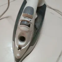 اتو بخار استوک با قیمت استثنایی|اتو و لوازم اتو|تربت‌حیدریه, شهرک ولیعصر|دیوار