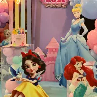 خانه بازی دینیکو