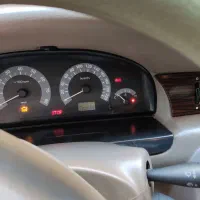 سمند SEXU7