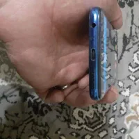 گوشی شیائومی نت8|موبایل|قاسم‌آباد (خواف), |دیوار