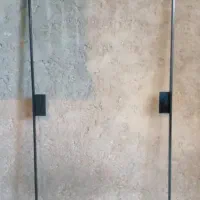 ساخت انواع رگال،جاکفشی وقاب آینه،میزوصندلی ..|جاکفشی، کمد، دراور|الیگودرز, |دیوار