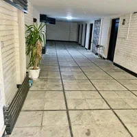 اجاره یکجا ملک در سه طبقه و نیم|اجارهٔ خانه و ویلا|تهران, کاج|دیوار
