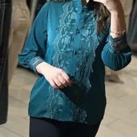 لباس عیدانه سایز۳۸ الی۴۸|لباس|یاسوج, |دیوار