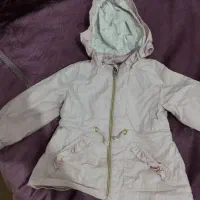 مقدار ی لباس اسپرت مناسب تا 1سال|کفش و لباس بچه|تربتحیدریه, یحیی آباد|دیوار