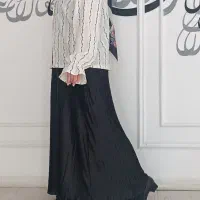 استخدام خیاط|استخدام صنعتی، فنی، مهندسی|دزفول, |دیوار