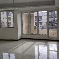 ۱۲۸متر /رو ب نما /آفتاب خور /اردلان ها