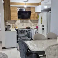 اجاره خانه|اجارهٔ آپارتمان|شاهینشهر, شهرک پردیس|دیوار