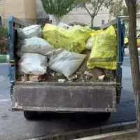 بازسازی و تعمیرات ساختمان