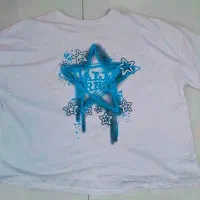 تیشرت لش