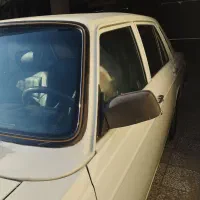 کلکسیونی فابریک|خودرو سواری و وانت|فریدونکنار, |دیوار