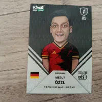 کیمدی2026|اسباب‌‌بازی|بیجار, |دیوار