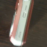 دوربین سامسونگ