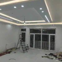 اجاره آپارتمان کلید نخورده فرهنگیان|اجارهٔ آپارتمان|کنگاور, |دیوار