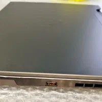 غول گیمینگ و رندرینگ لپتاپ ASUS tuf fa507nv|رایانه همراه|بهبهان, |دیوار