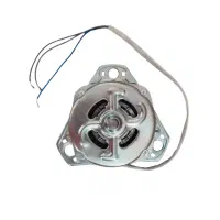 ۴تاموتور لباسشویی دوقلو پاک شوما سالم توافقی