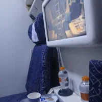 فروش بلیط به صورت تک و عمده