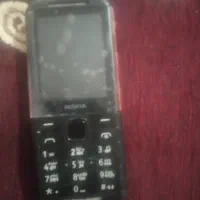 گوشی نوکیا اصلی ویتنام وضعیت سفید با کارتن