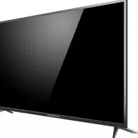 تلویزیون هوشمن ۵۰ اینچ دوو 4K