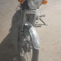 موتورفروشی مدل ۸۴|موتورسیکلت|نیشابور, ریوند|دیوار