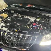 هایما s7 استثنایی مدل ۹۷ تقویت شده  لاستیک نو نکسن|خودرو سواری و وانت|ارومیه, |دیوار