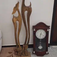 تزینات