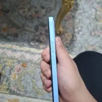 آنر x5b plus|موبایل|خرمدره, |دیوار