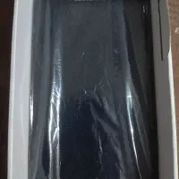 تبلت|تبلت|ارومیه, |دیوار