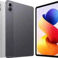 تبلت ردمی REDMI PAD 2 PRO 256G بدون پیش|تبلت|اصفهان, ملک‌شهر|دیوار