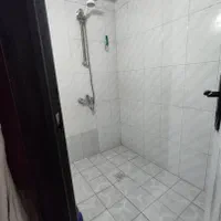 واحد ۱۱۴ متری، طبقه سوم با پارکینگ اختصاصی|فروش آپارتمان|مشهد, نوید|دیوار
