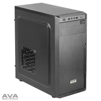 خرید و فروش کیس یا کامپیوتر