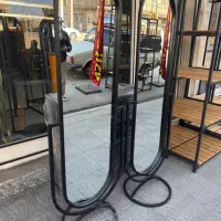 آینه2026/frimles قدی/پخش محمودزاده