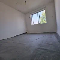 اجاره فوری مخصوص متاهل بدون فرزند|اجارهٔ آپارتمان|کتالم و سادات شهر, |دیوار