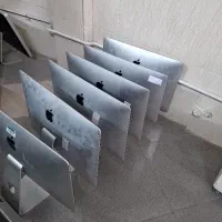 آیمک a1418  اسلیم