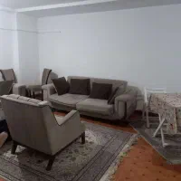 رهن آپارتمان فوری|اجارهٔ آپارتمان|کلاچای, |دیوار