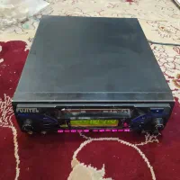 دستگاه دی وی دی . سی دی