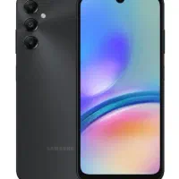 گوشی a05s سامسونگ