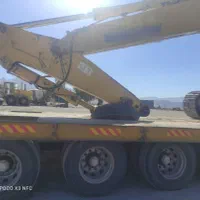 اجاره بیل 420