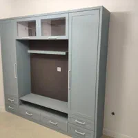 طراحی و ساخت سفارشی کابینت و سرویس خواب|خدمات پیشه و مهارت|کرمانشاه, |دیوار