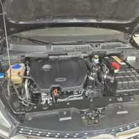 اریزو ۵ داشبورد جدید ۱۴۰۰|خودرو سواری و وانت|شاهین‌شهر, فیض|دیوار