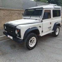 فروش پاژن مدل۷۷|خودرو سواری و وانت|فارسان, |دیوار