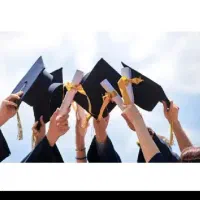 اخذ م د ر ک فنی حرفه ای و تحصیلاتی
