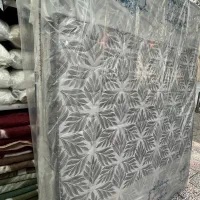تشک رویال 2 نفره با یک چک|تشک تختخواب|نجف‌آباد, فرخی|دیوار