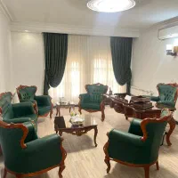 اجاره ساعتی دفترکار VIP (شهرک غرب)|اجارهٔ کوتاه‌مدت دفتر کار و فضای آموزشی|تهران, شهرک غرب|دیوار