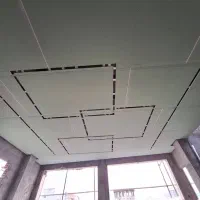 جذب شاگرد برای کناف کاری