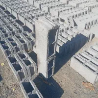 بلوک 10هزار|مصالح و تجهیزات ساختمان|سنندج, |دیوار