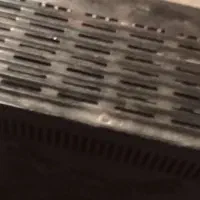 بخاری گازی پلار|بخاری، هیتر، شومینه|اندیشه, اندیشه فاز ۴|دیوار