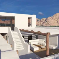 استخدام نیروی کار ساختمانی